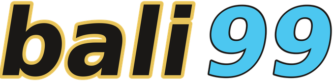 bali99 logo