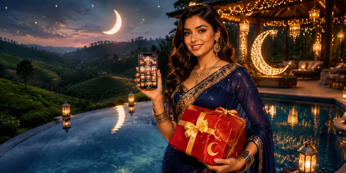 bali99 Slots Hot 777-এ আমরা কী অফার করি